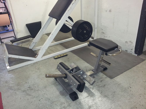bilder p� omvand vadmaskin